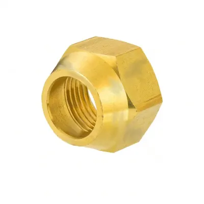REKOR 1/2"