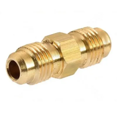 ÜNYON 1/2"