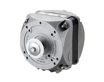 Lionball YJF 18-26 18W Fan Motoru